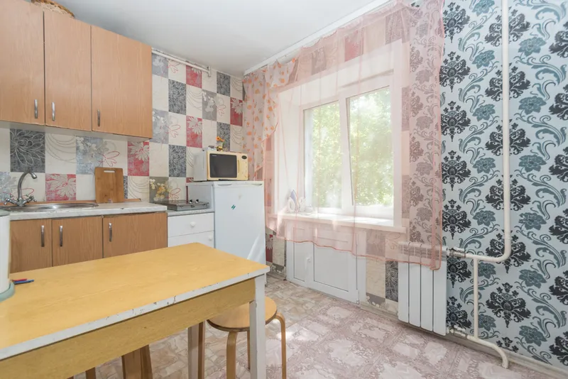 улица Ленина, 75