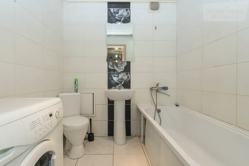 улица Ленина, 75