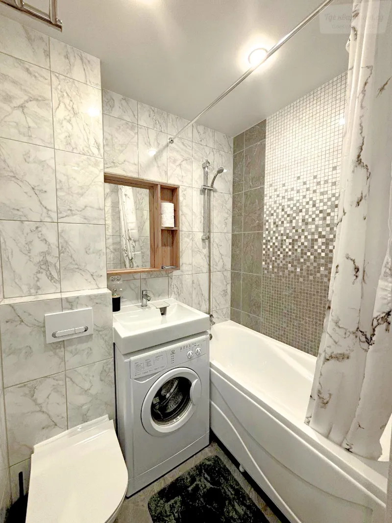 Фото квартиры 8