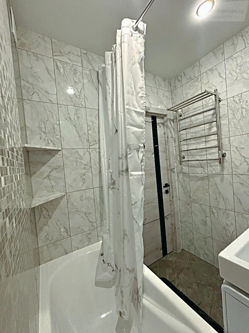 Фото квартиры 9