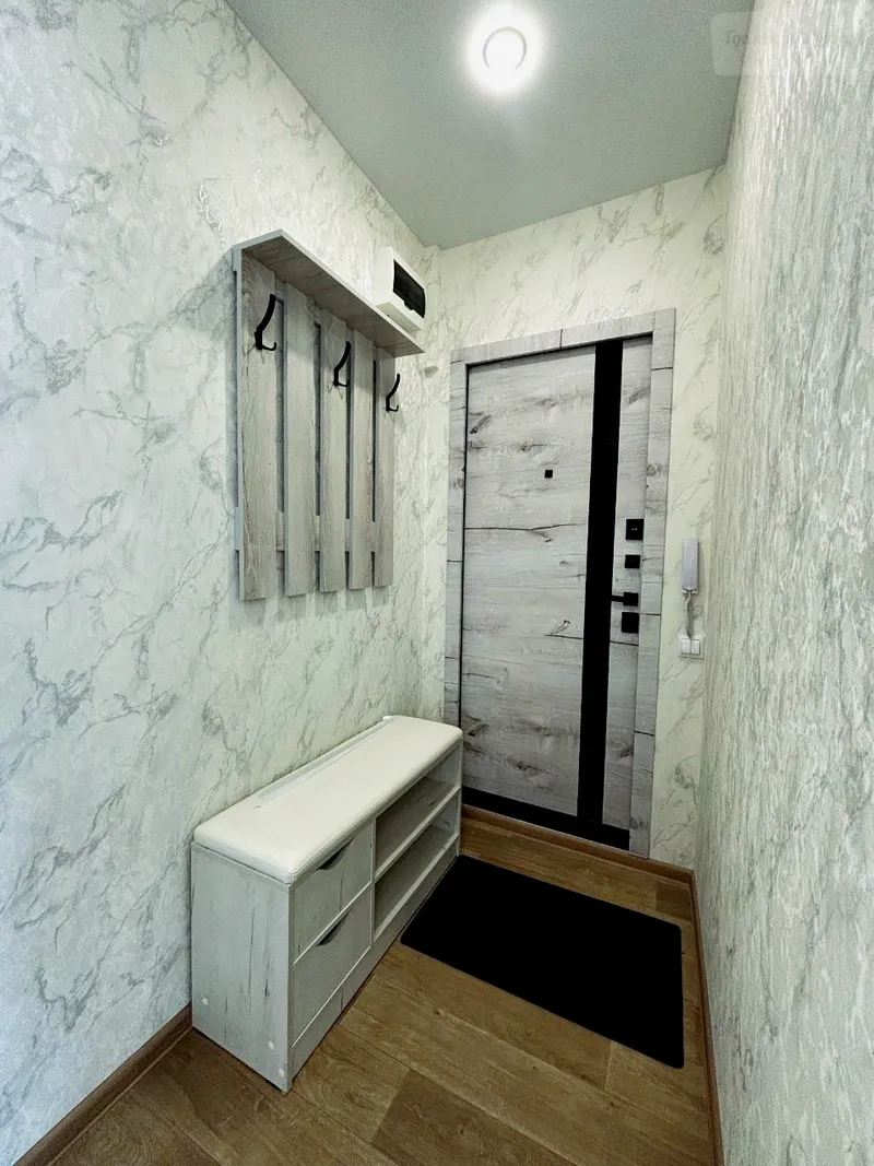 Фото квартиры 11