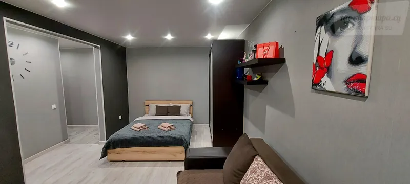 Фото квартиры 3