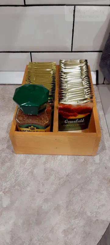 Фото квартиры 7