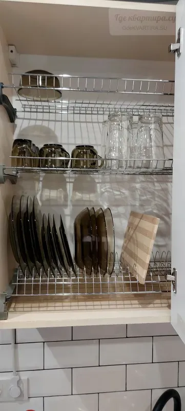 Фото квартиры 8