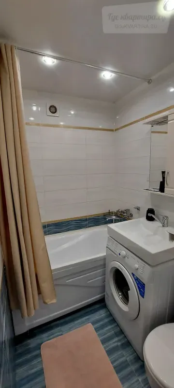 Фото квартиры 9