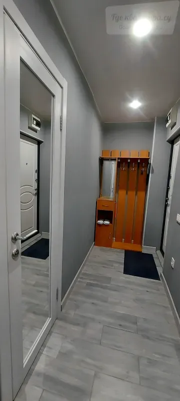 Фото квартиры 11