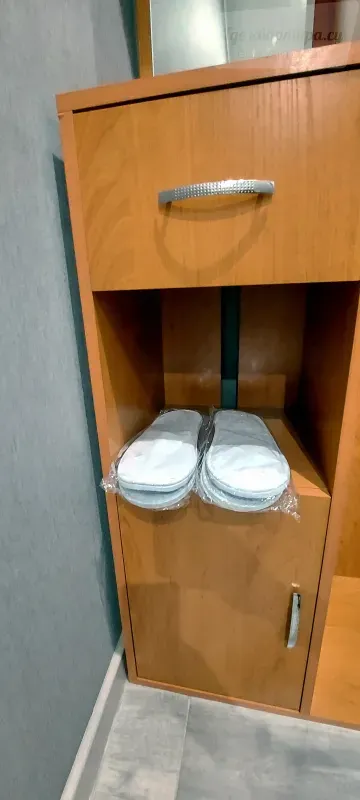 Фото квартиры 12