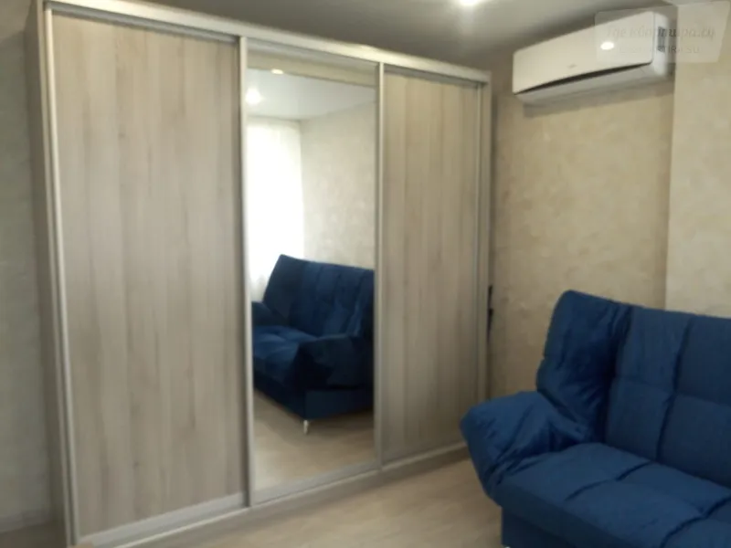 улица Роз, 50