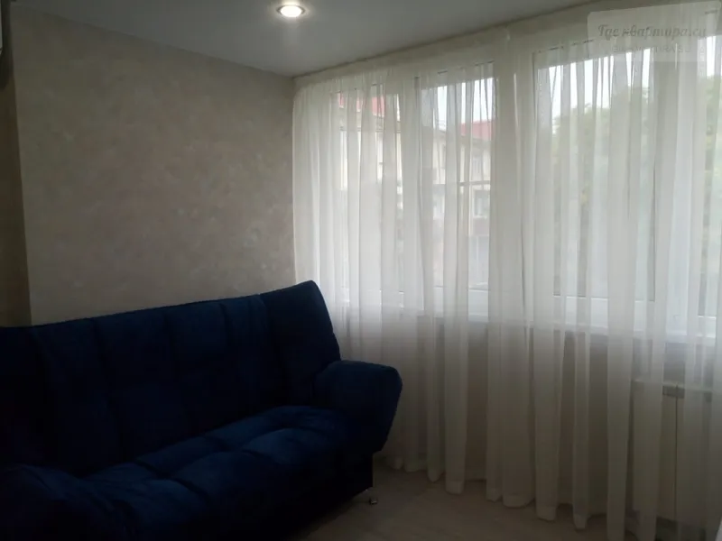 улица Роз, 50