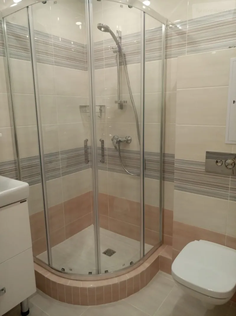 улица Роз, 50