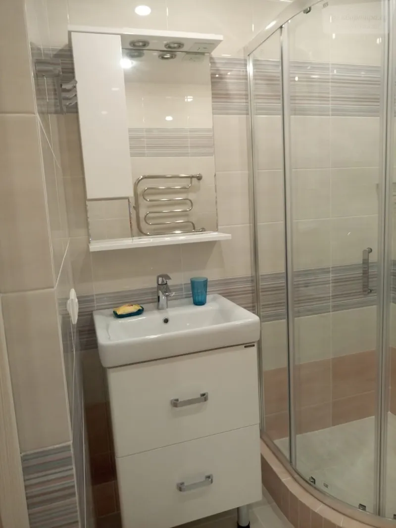 улица Роз, 50