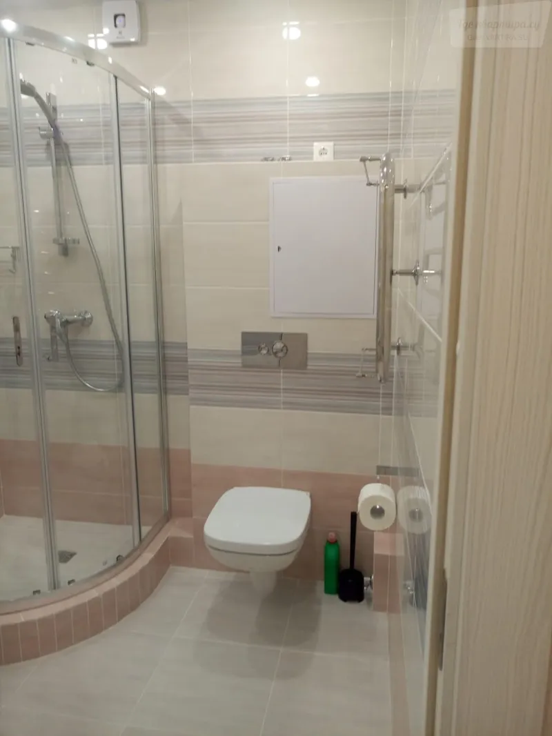 улица Роз, 50