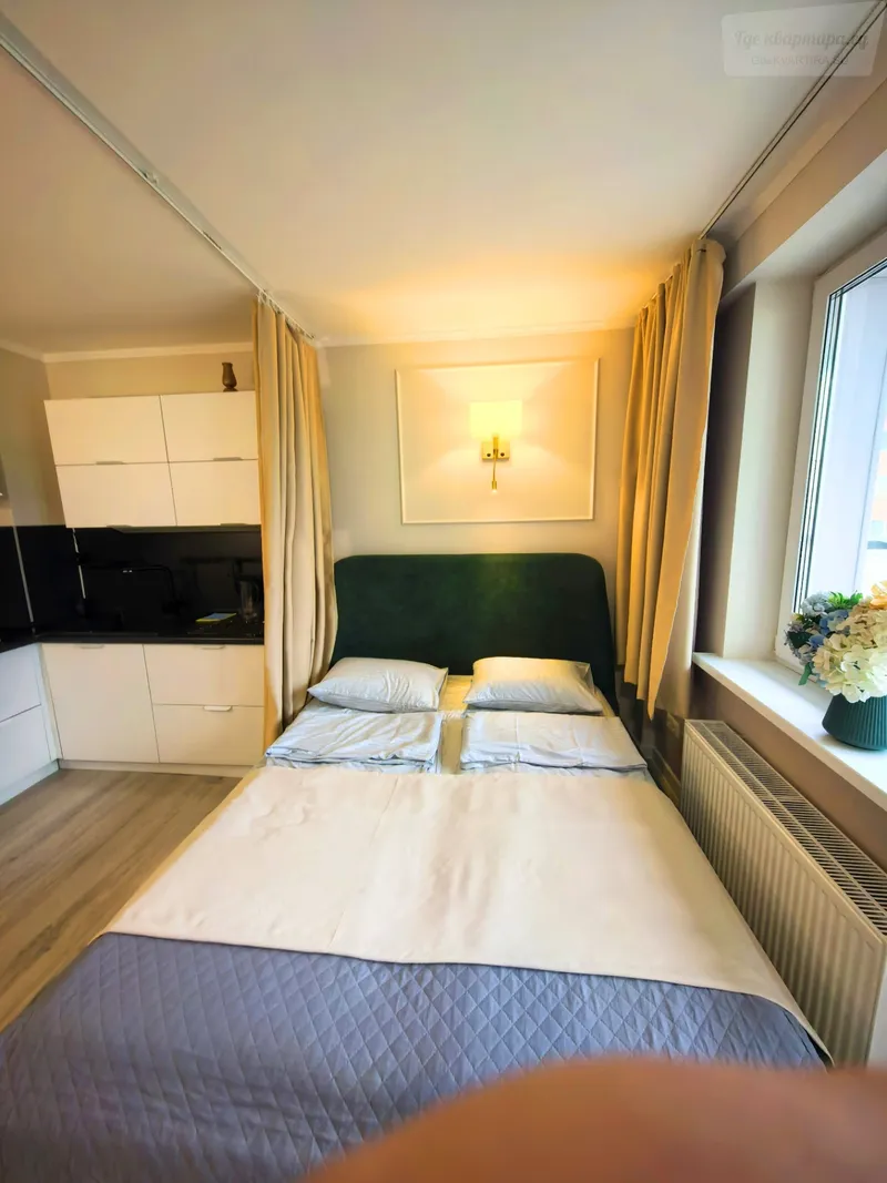 улица Бари Галеева, 8Ак2