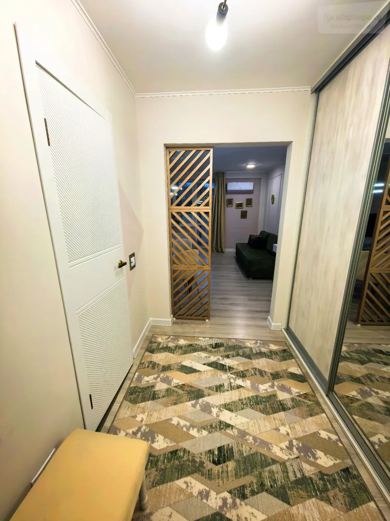 улица Бари Галеева, 8Ак2