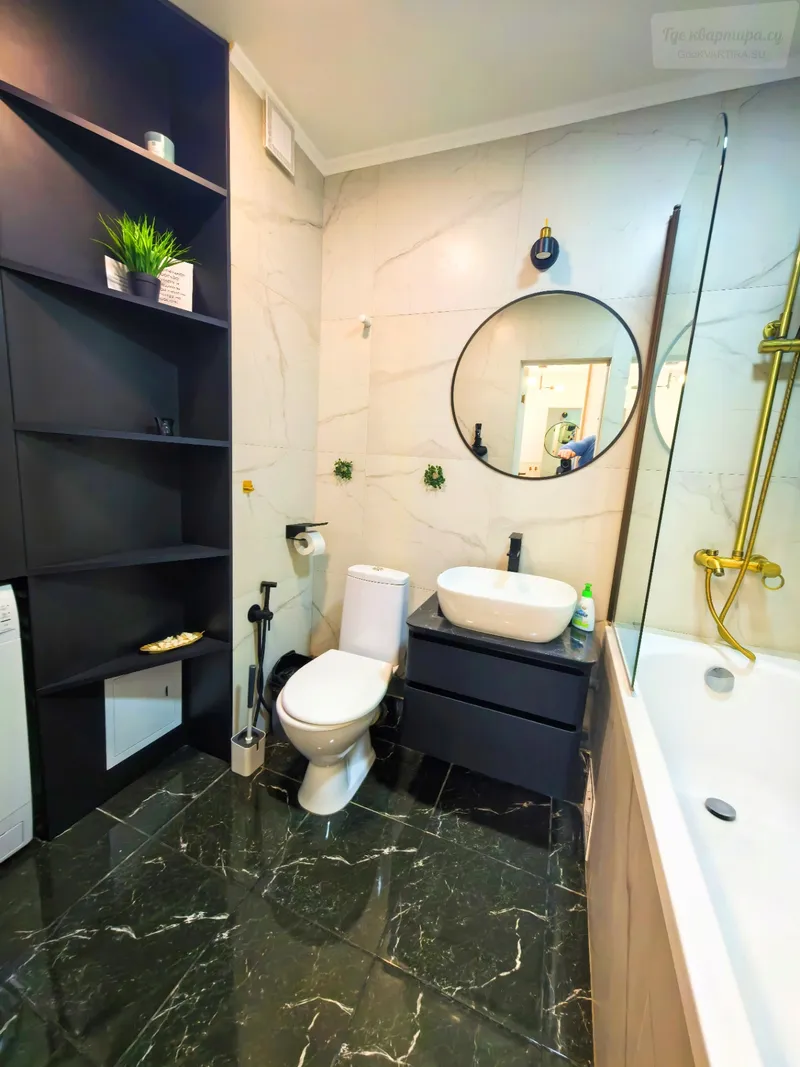 улица Бари Галеева, 8Ак2