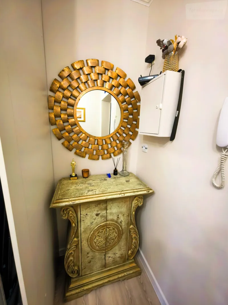 улица Бари Галеева, 8Ак2