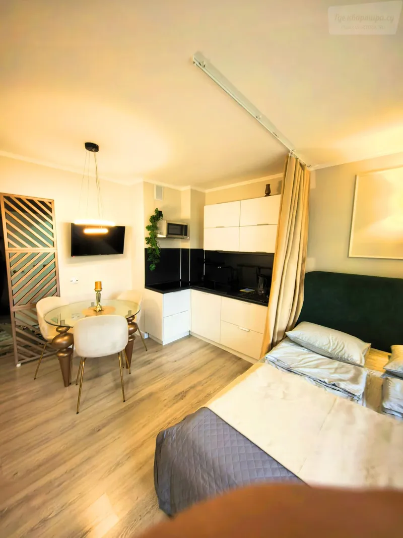 улица Бари Галеева, 8Ак2