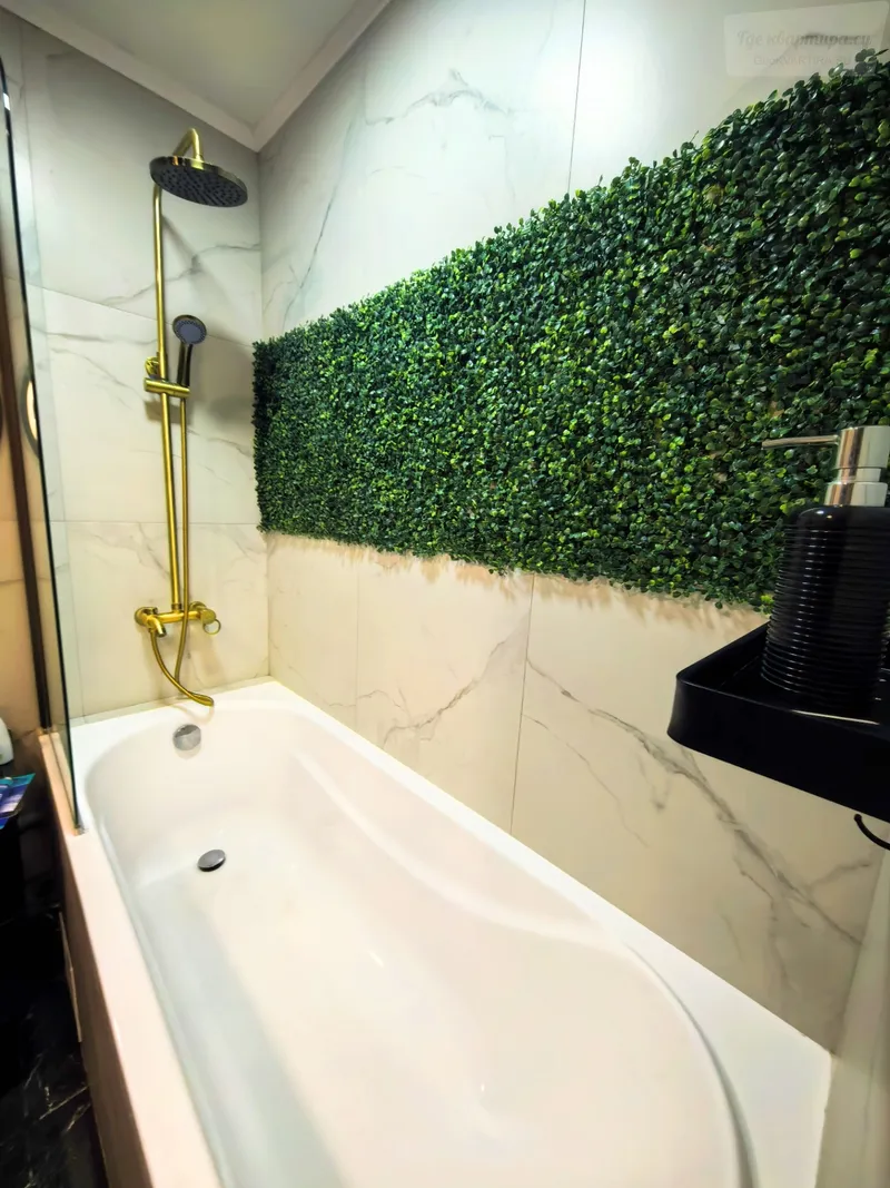 улица Бари Галеева, 8Ак2