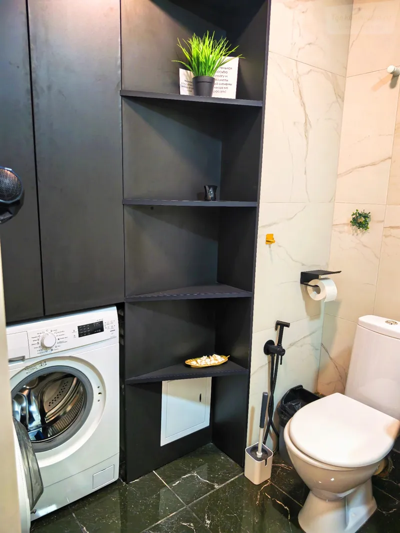 улица Бари Галеева, 8Ак2