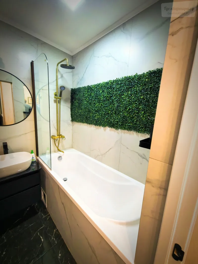 улица Бари Галеева, 8Ак2