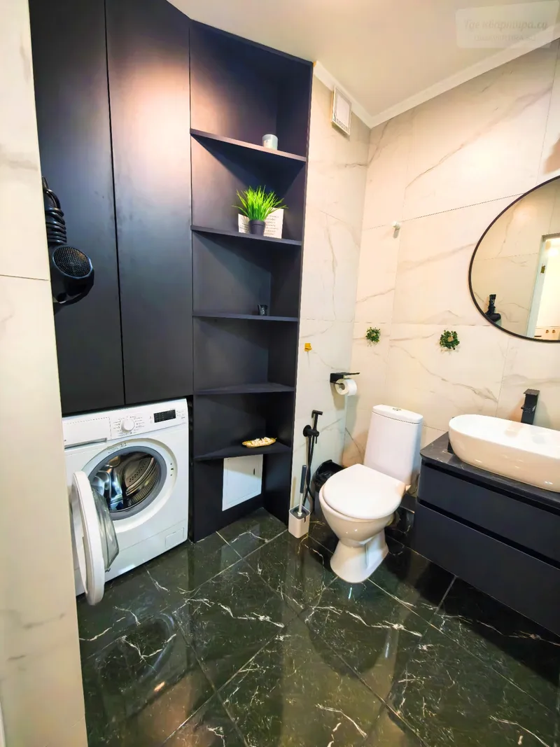 улица Бари Галеева, 8Ак2