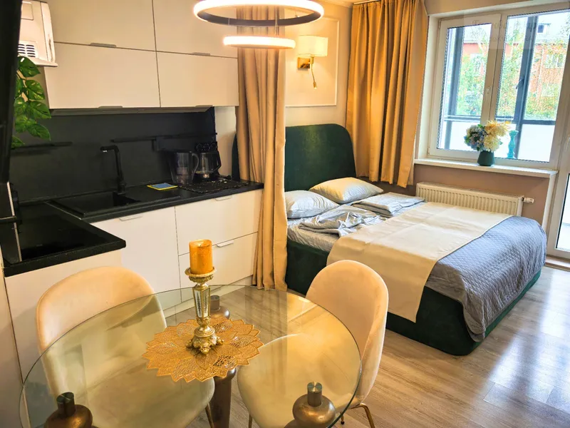 улица Бари Галеева, 8Ак2