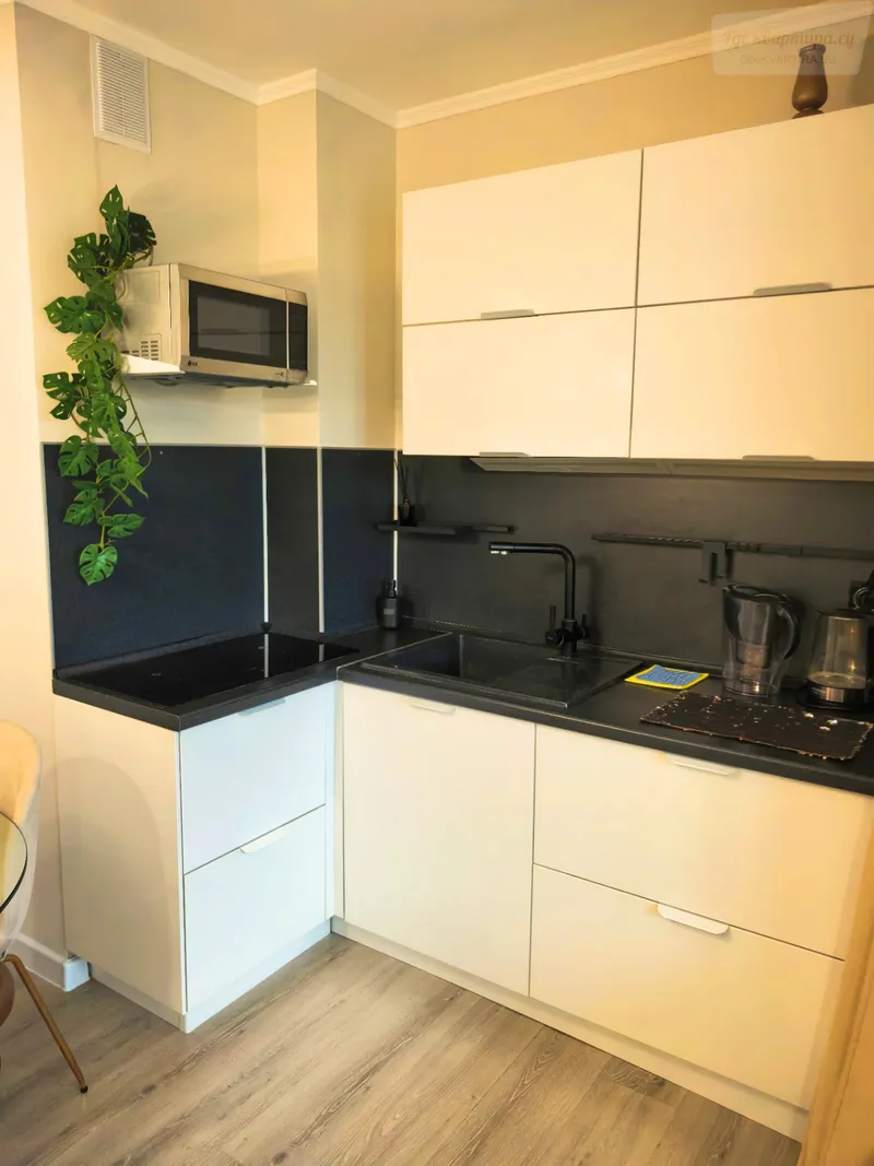 улица Бари Галеева, 8Ак2