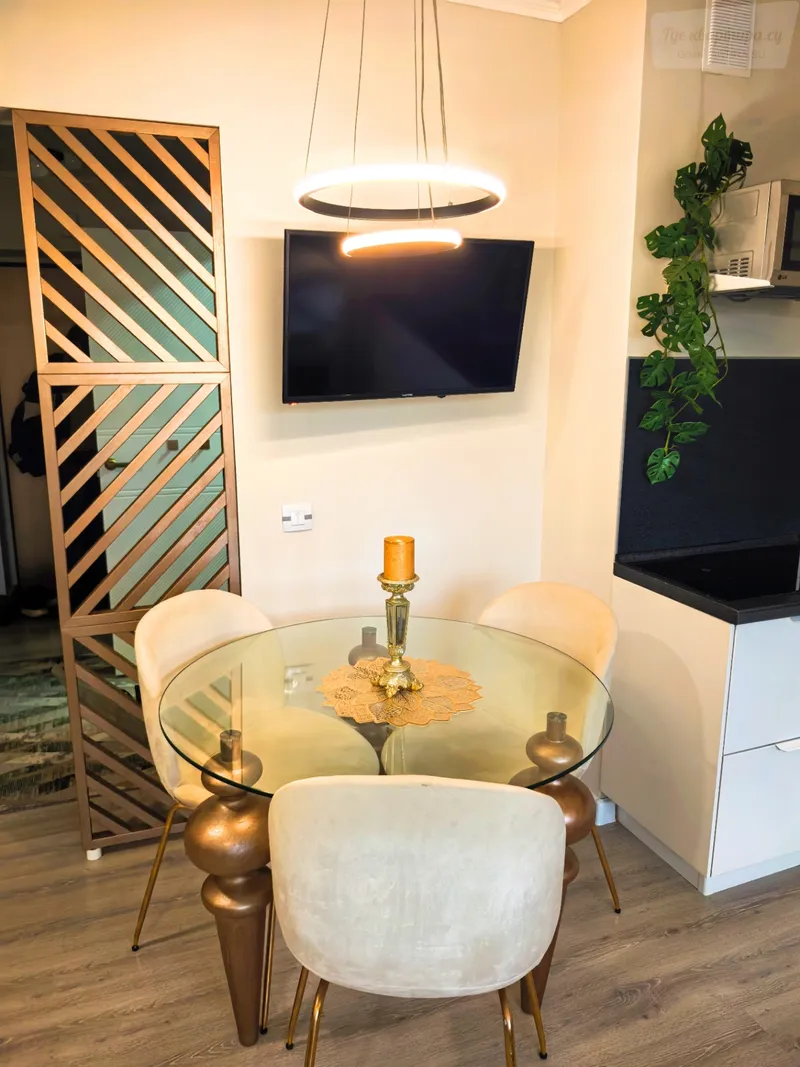 улица Бари Галеева, 8Ак2