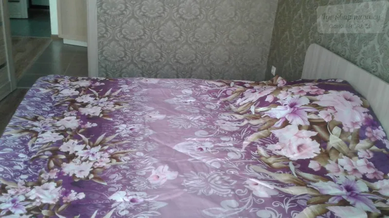 Курортный проспект, 61