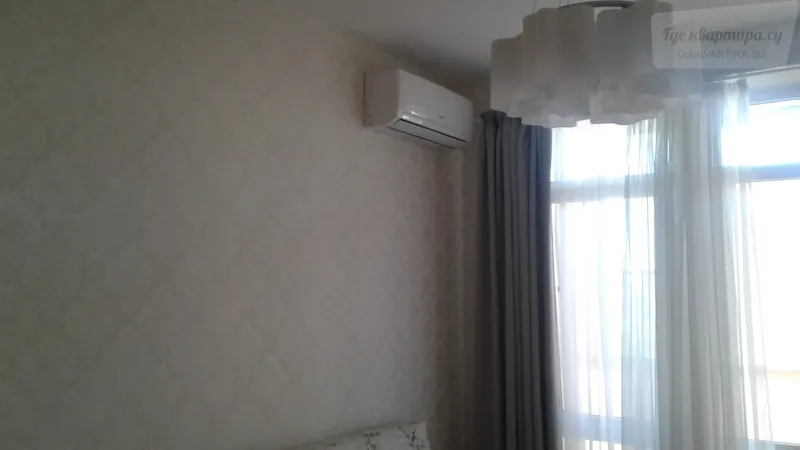 Курортный проспект, 61