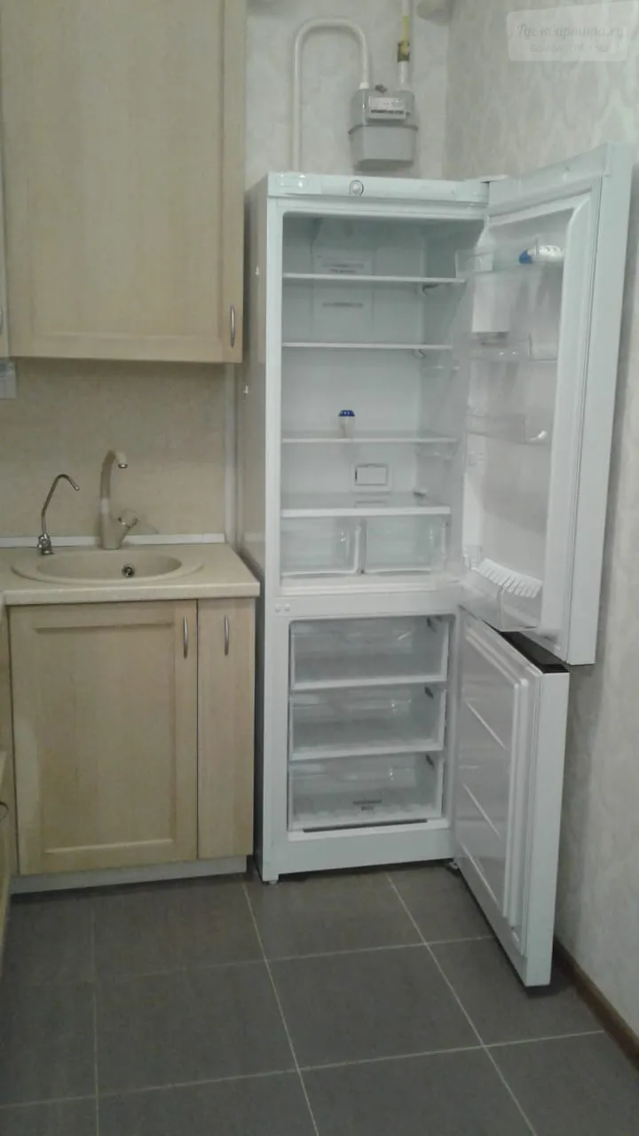 Курортный проспект, 61