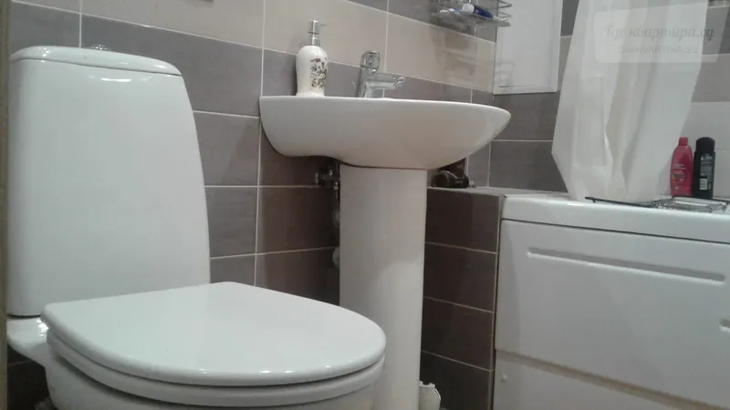 Курортный проспект, 61