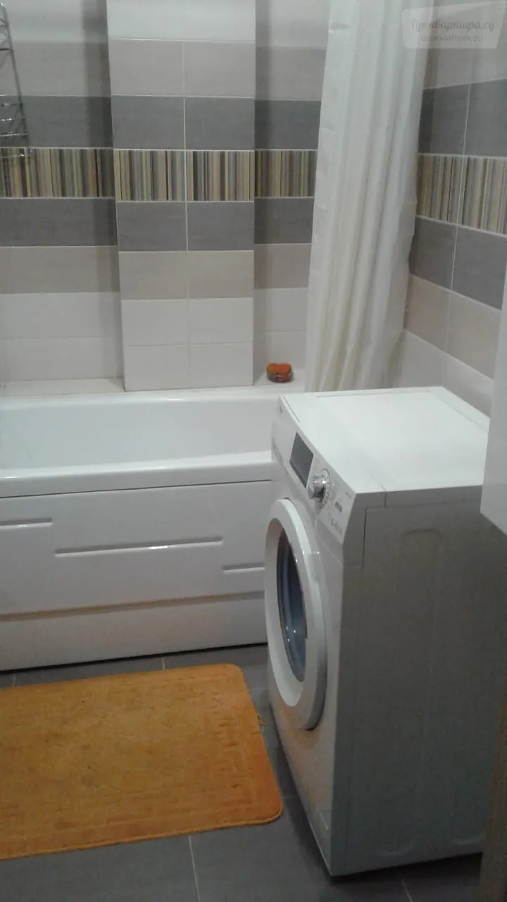 Курортный проспект, 61