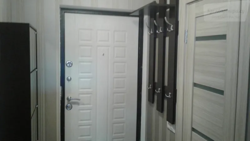 Курортный проспект, 61