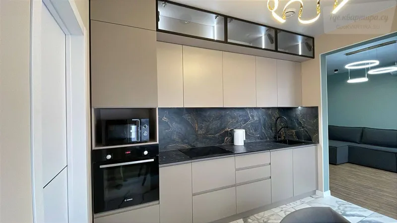 Фото квартиры 3