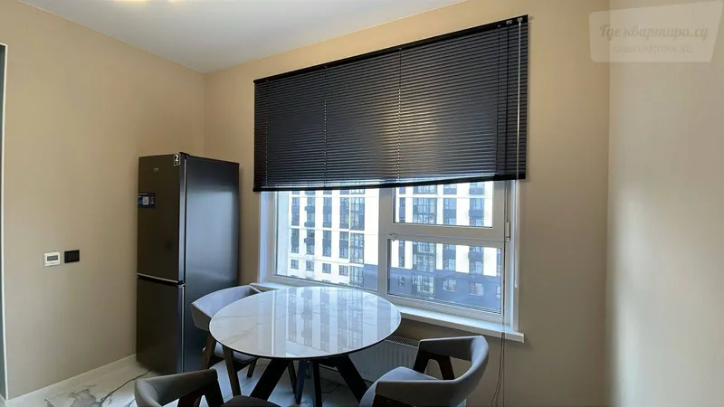 Фото квартиры 8