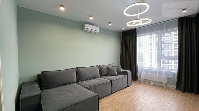 Фото квартиры 10