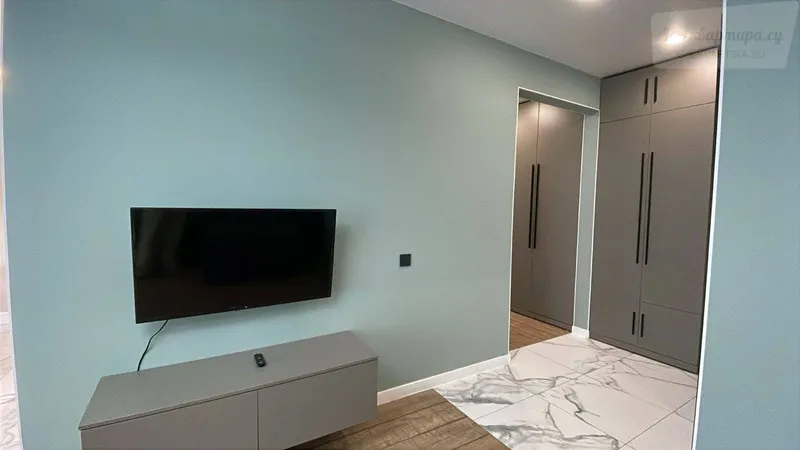 Фото квартиры 12