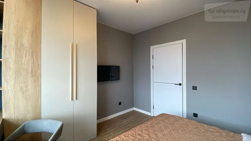 Фото квартиры 17