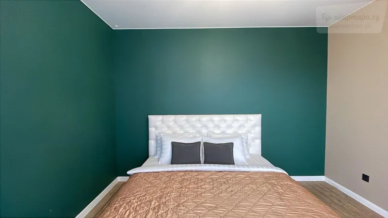 Фото квартиры 19