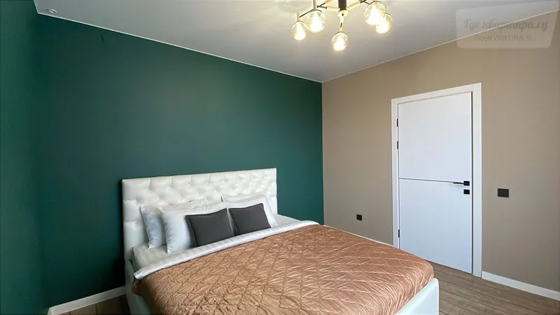 Фото квартиры 20