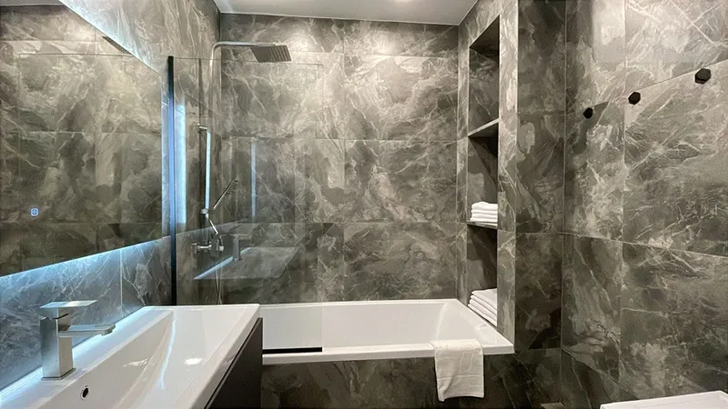 Фото квартиры 22