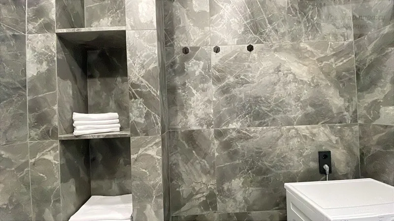 Фото квартиры 23