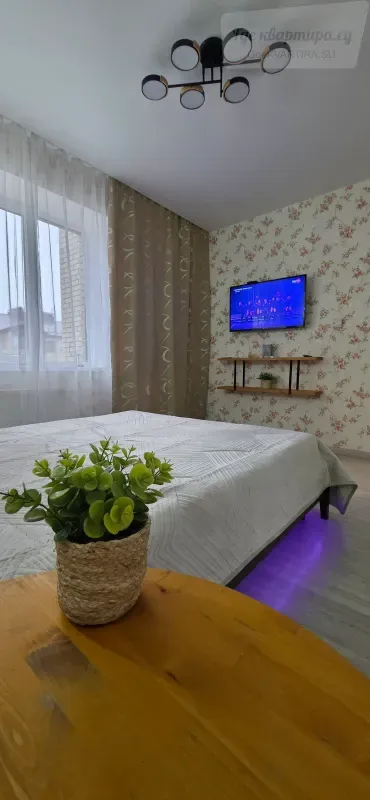 Фото квартиры 2