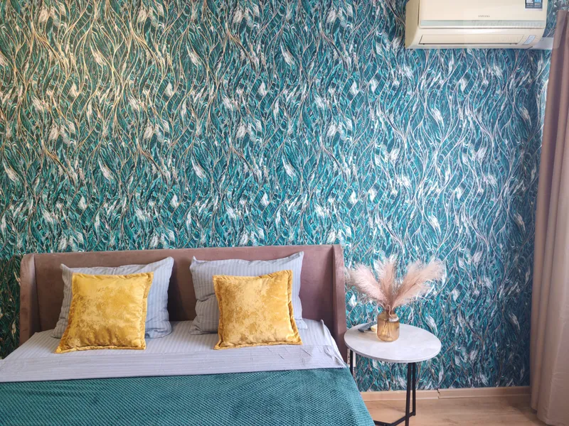 посёлок Подольской машинно-испытательной станции, 11