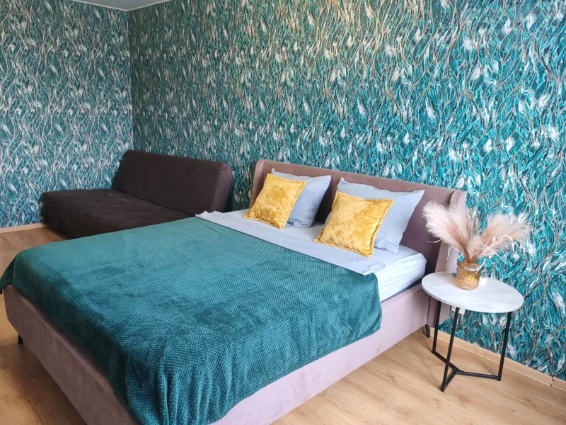 посёлок Подольской машинно-испытательной станции, 11