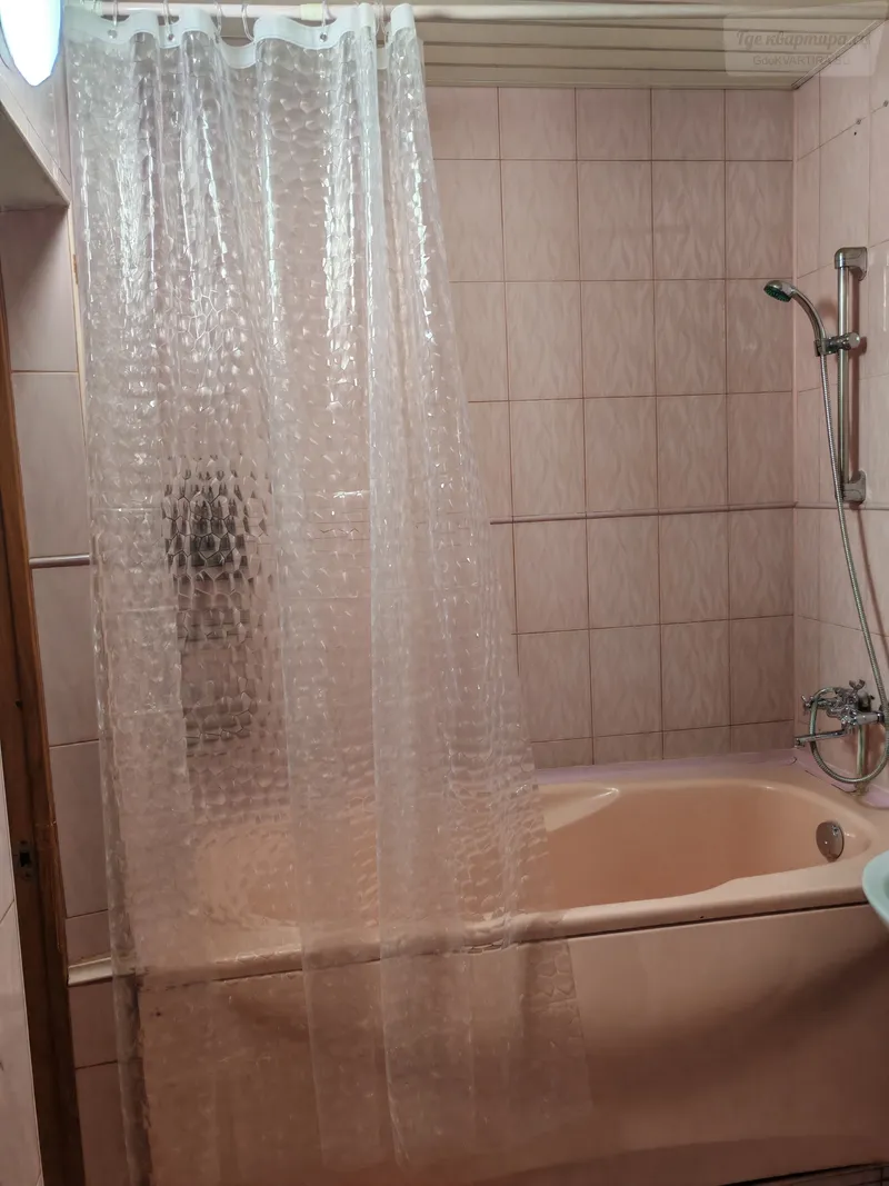 посёлок Подольской машинно-испытательной станции, 11