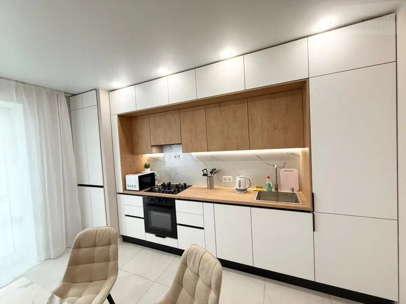 Фото квартиры 7