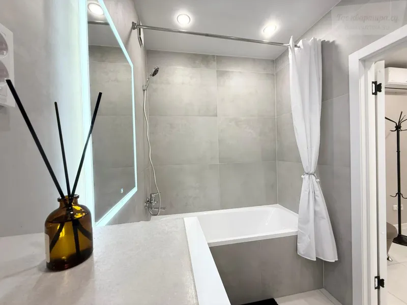 Фото квартиры 11