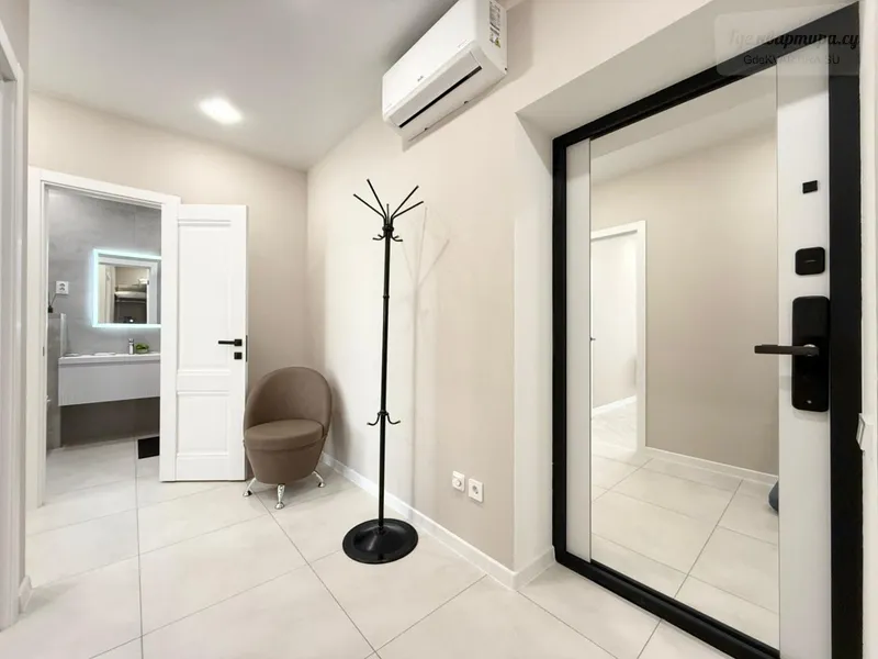 Фото квартиры 14